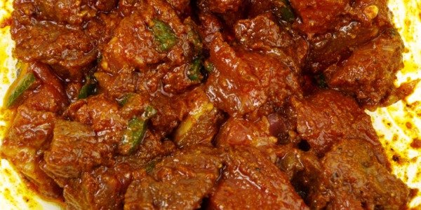 south indian chicken fry