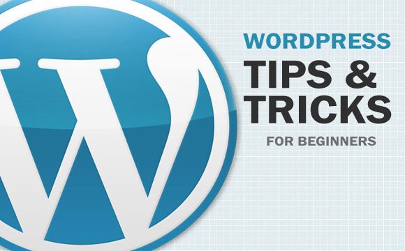 Redirect WordPress Back to Referring Page After Login